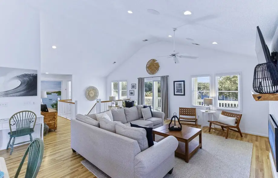 rental image 6