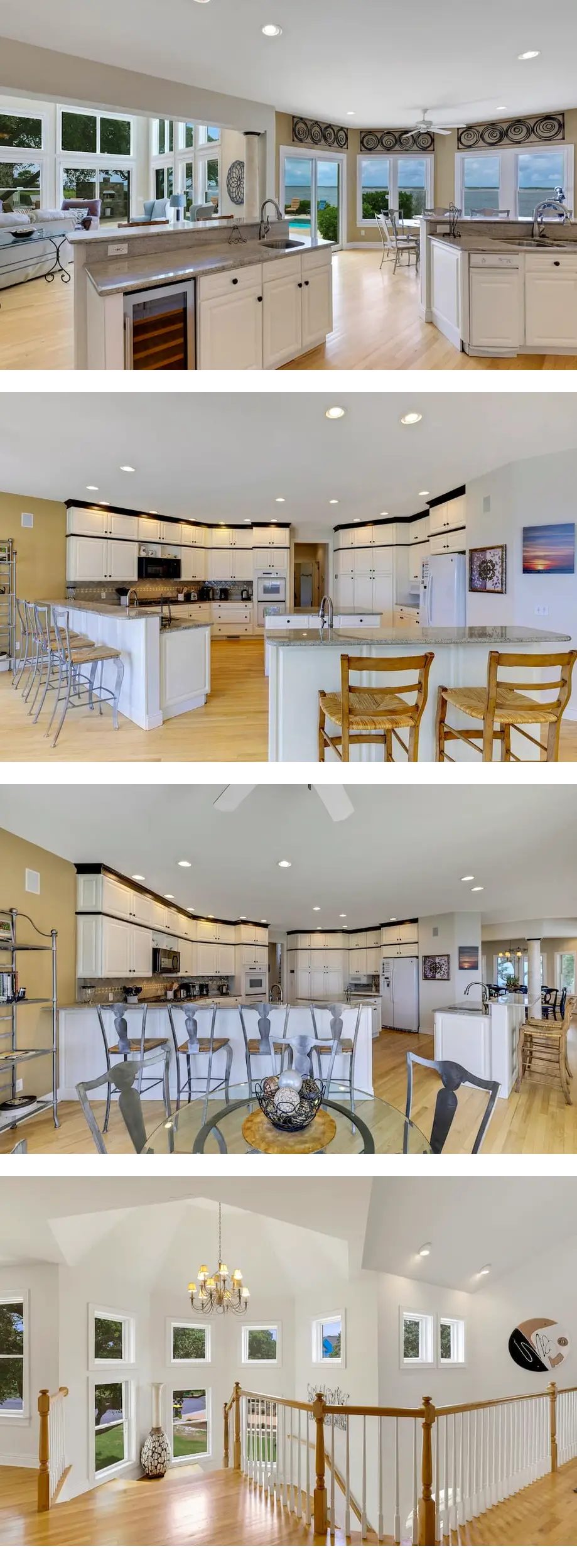 rental image 1
