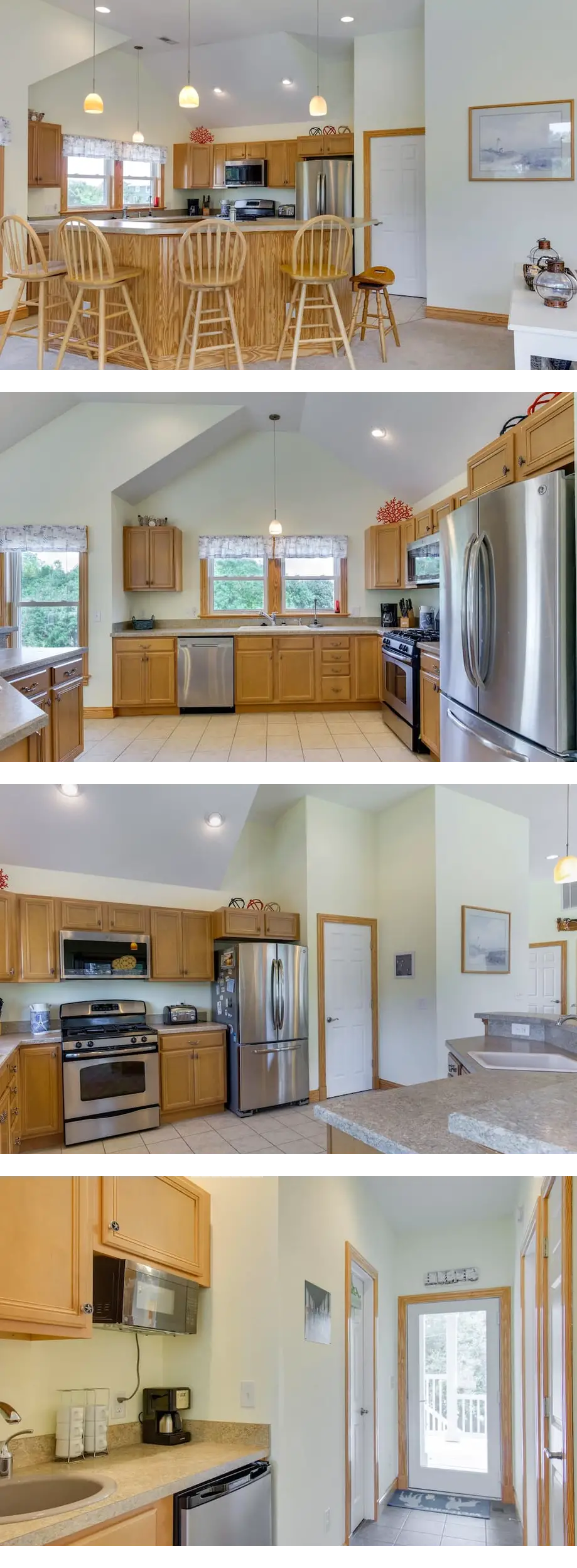 Wood Duck Inn: Dog-friendly, Private Pool, Hot Tub