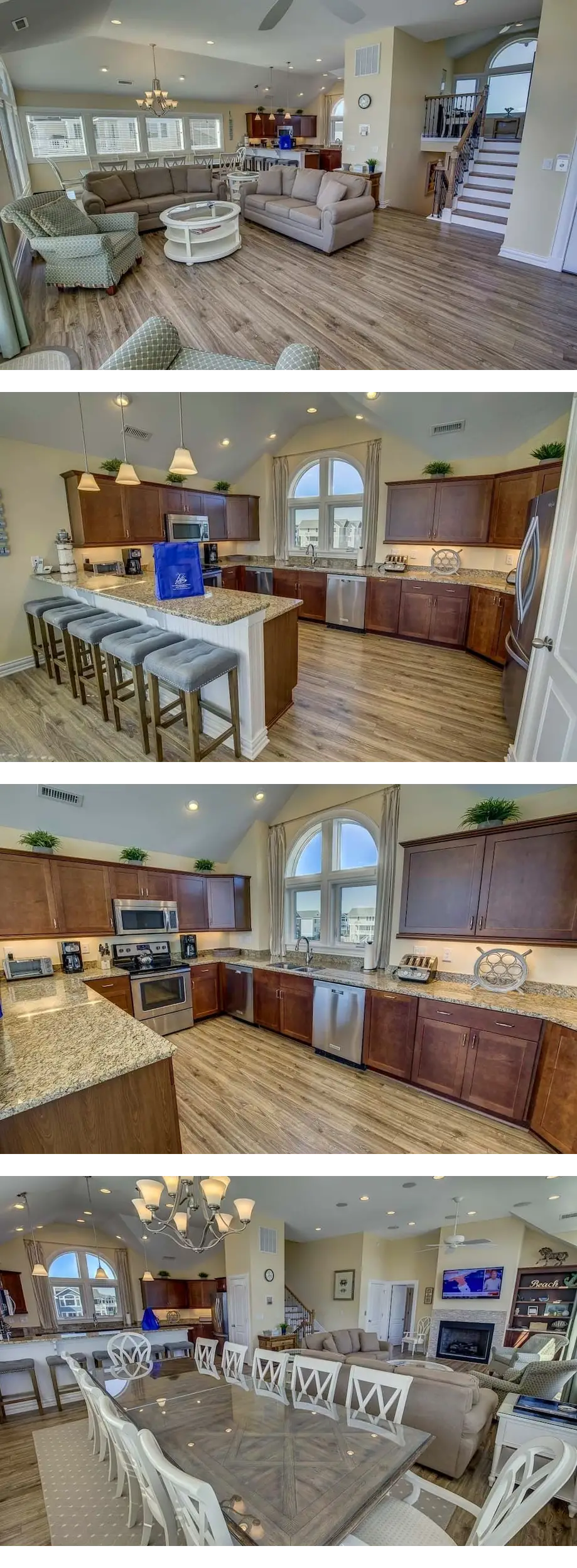 Sweet Home Carolina | Private Pool, Hot Tub | 1750 ft from the beach | Corolla