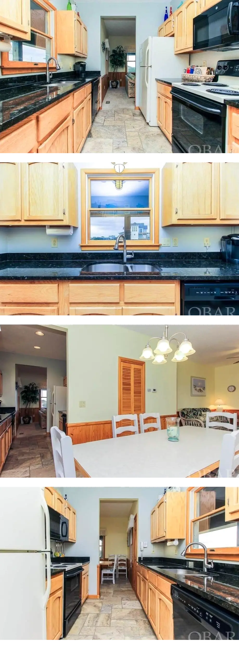 rental image 1