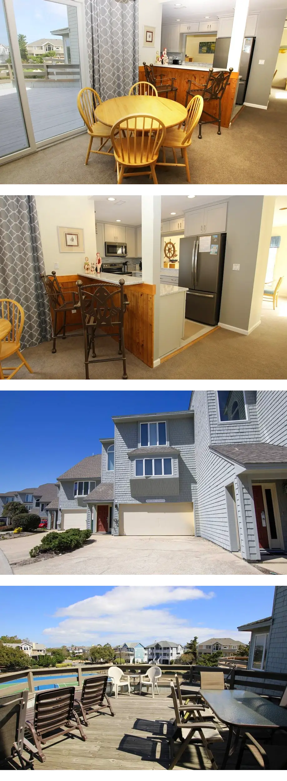 rental image 1