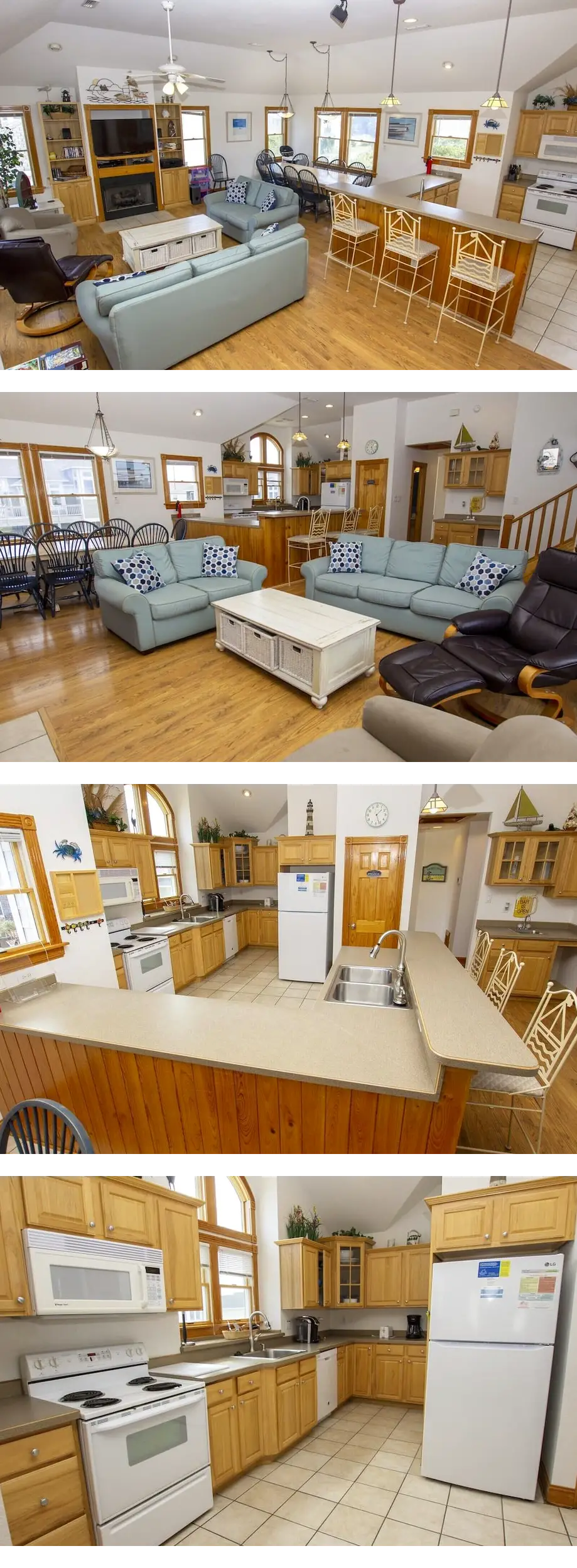 Oceanside, Close to beach, private pool, Hot Tub, OL1, Wild and Wonderful