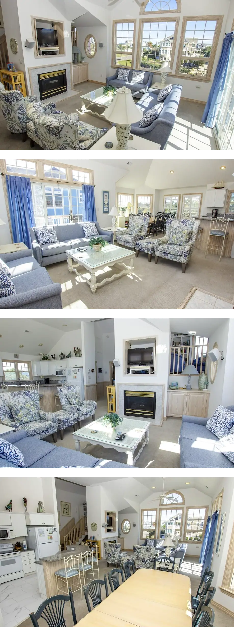Oceanside, Hot Tub, Close to Beach, Community Pool, BU41, Galileo Point