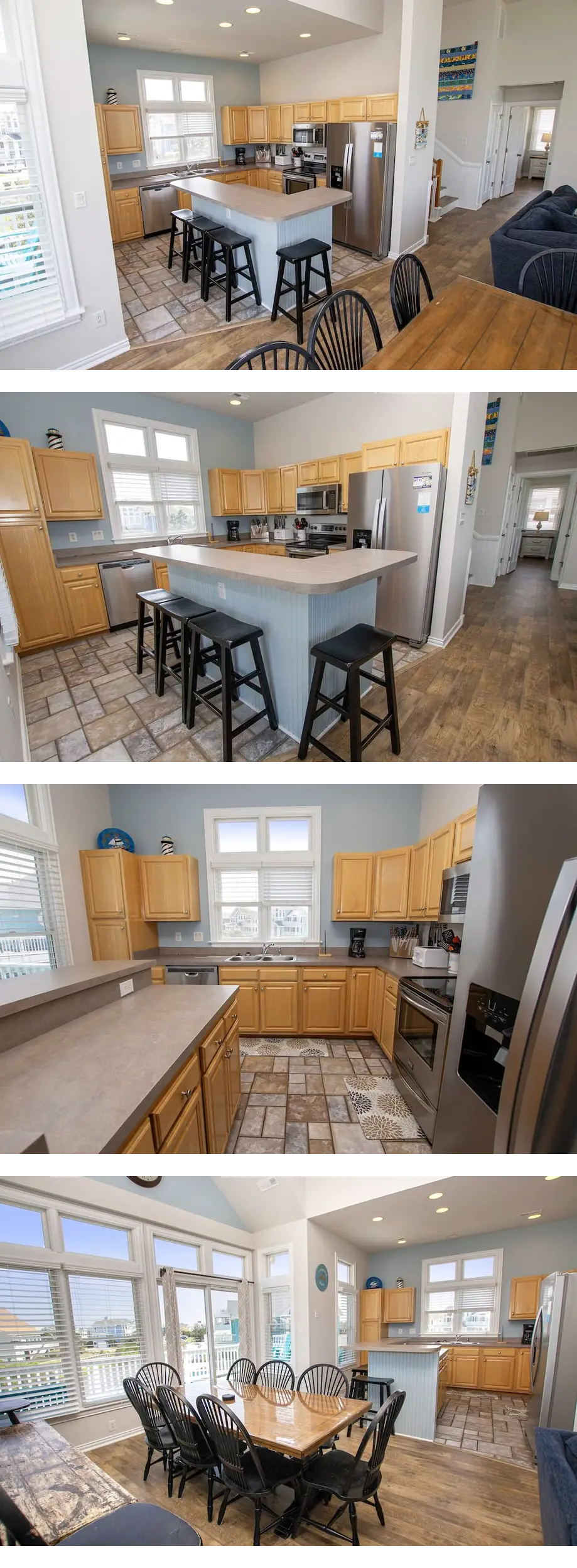Oceanside, Hot Tub, Private Pool, Community Amenities, BU3, Tangerine Dream