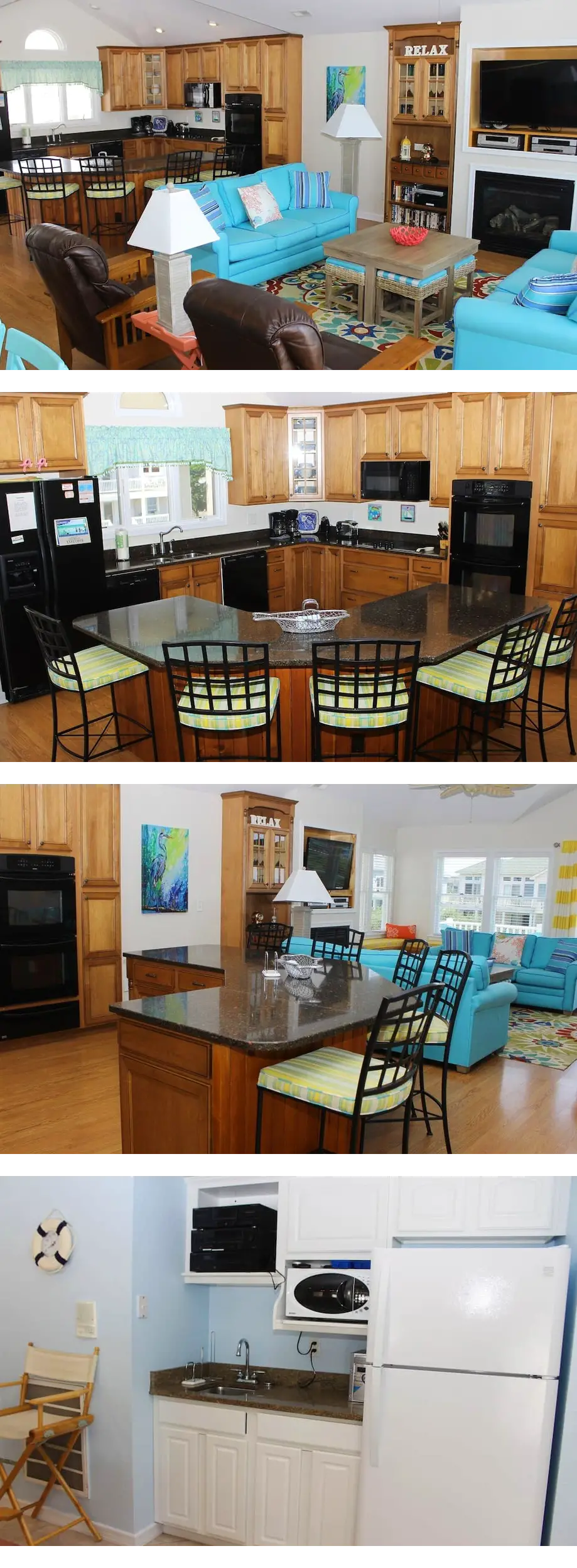 Oceanside, ELEV, Private Pool, Hot Tub, OL45, Sunnyside II