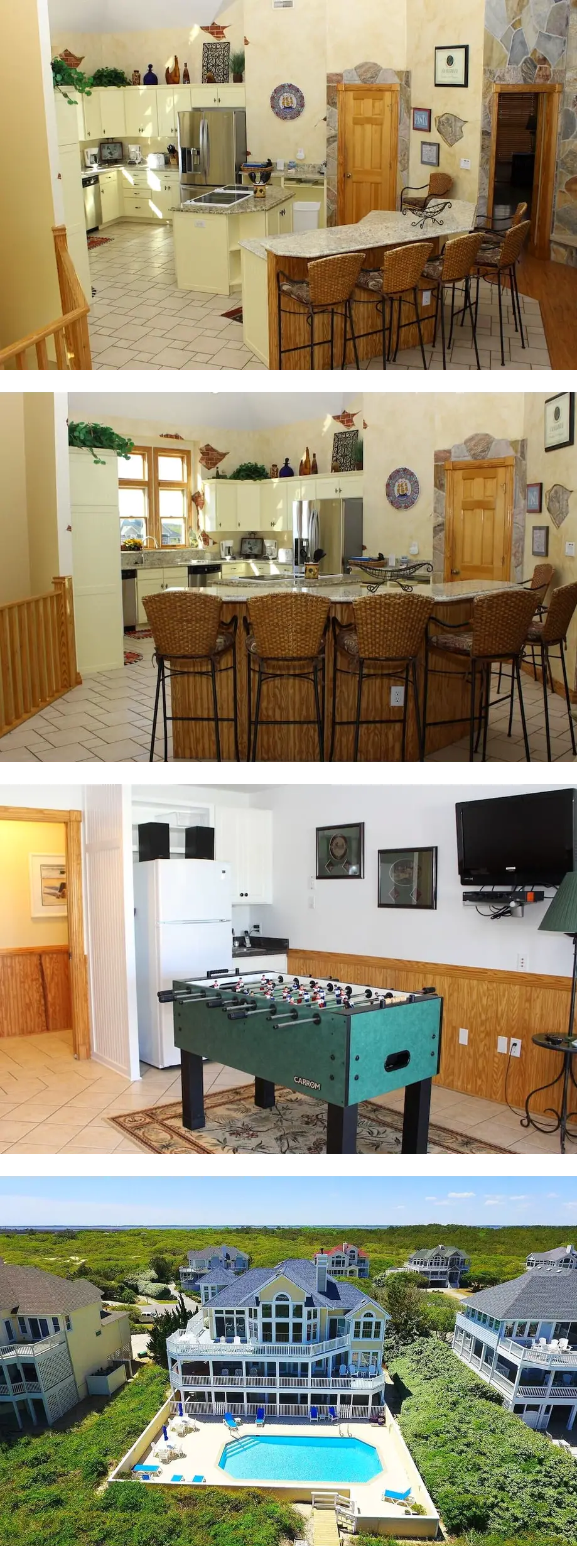 rental image 1