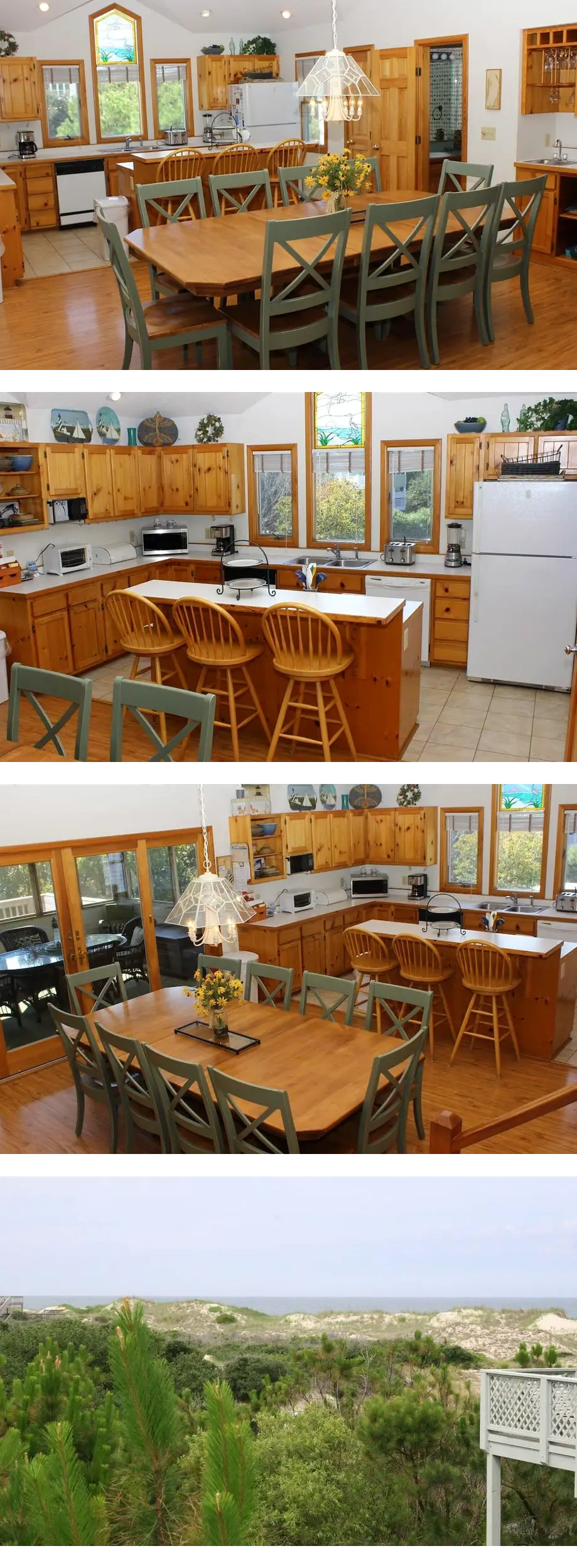 Oceanside, Community Amenities, Close to Beach Access, 112, Zephyr