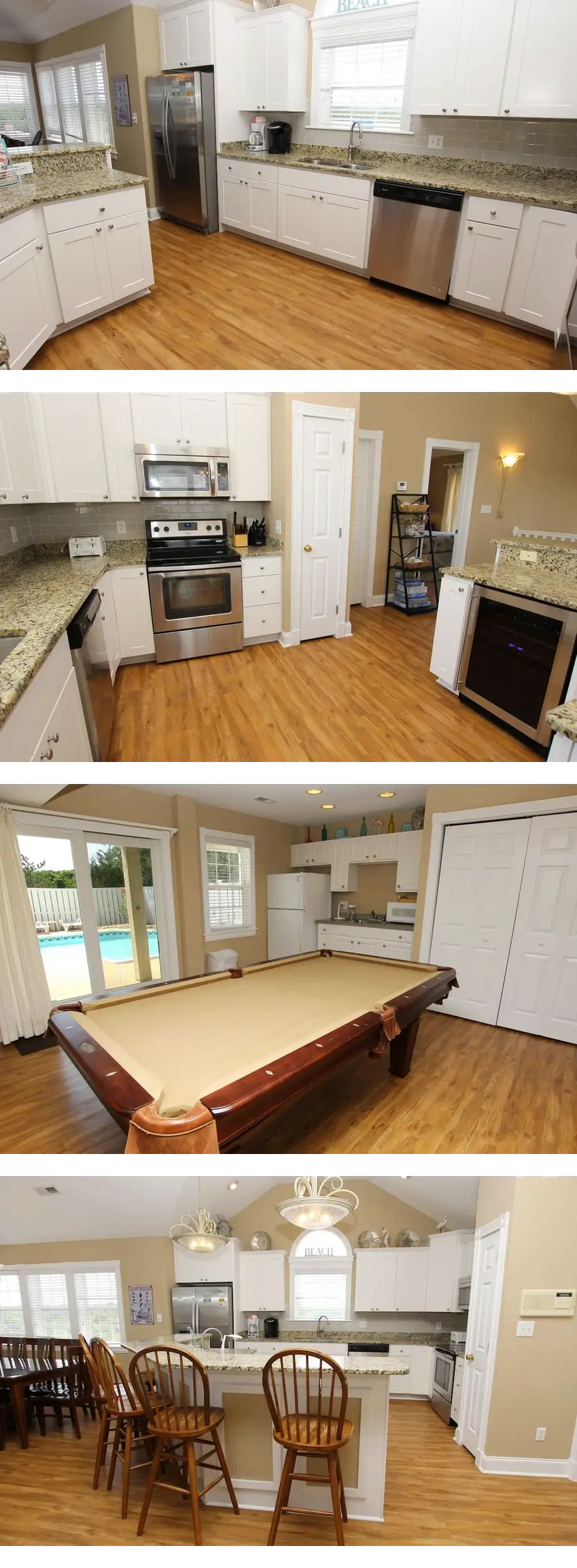 rental image 1