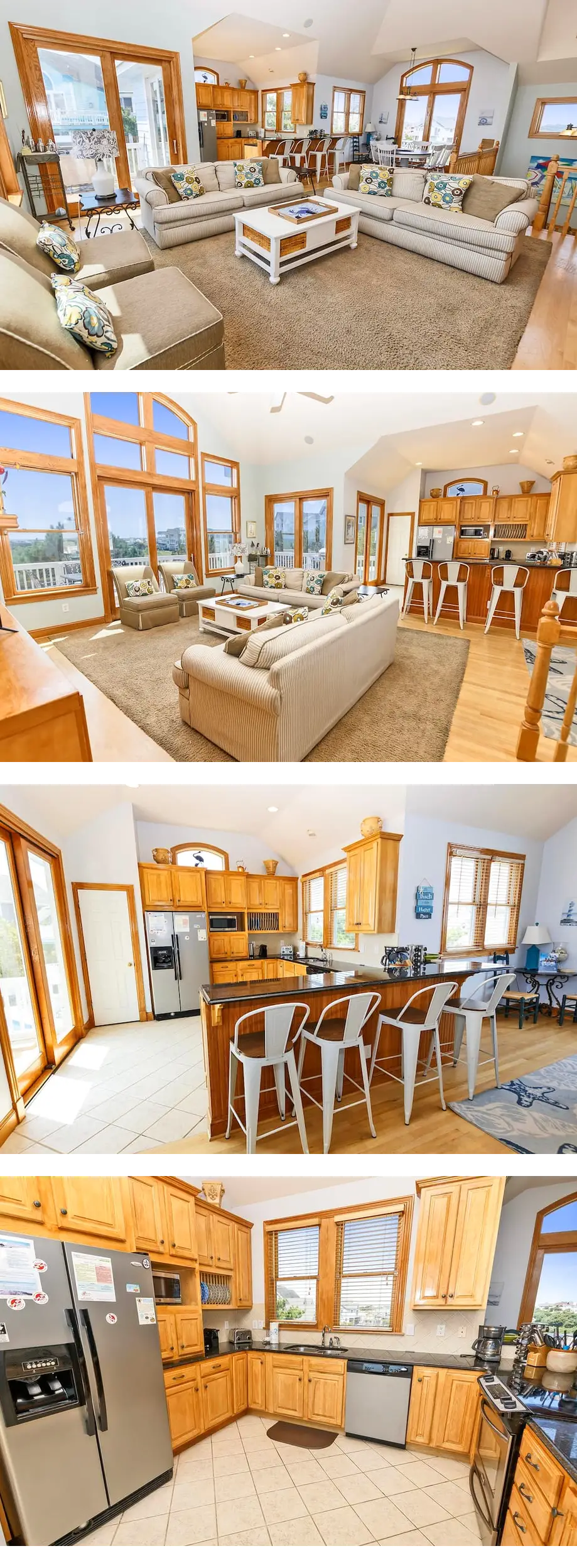 rental image 1