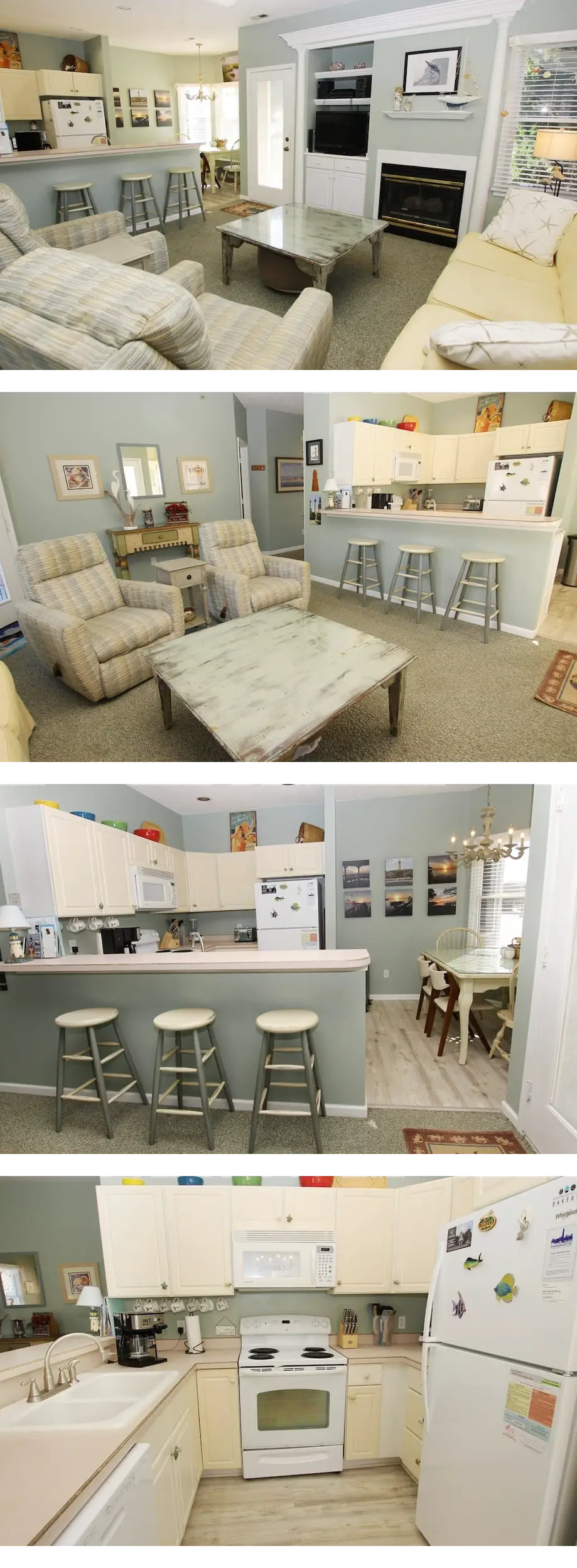 Oceanside, Community Pools, Community Tennis, M417, Lighthouse Landing