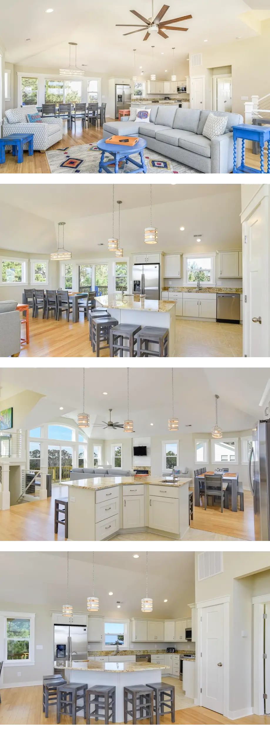 Kiss Me Salty: Private Pool | Rec Room w/ Foosball