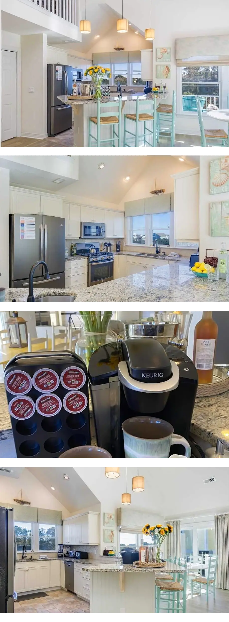rental image 1