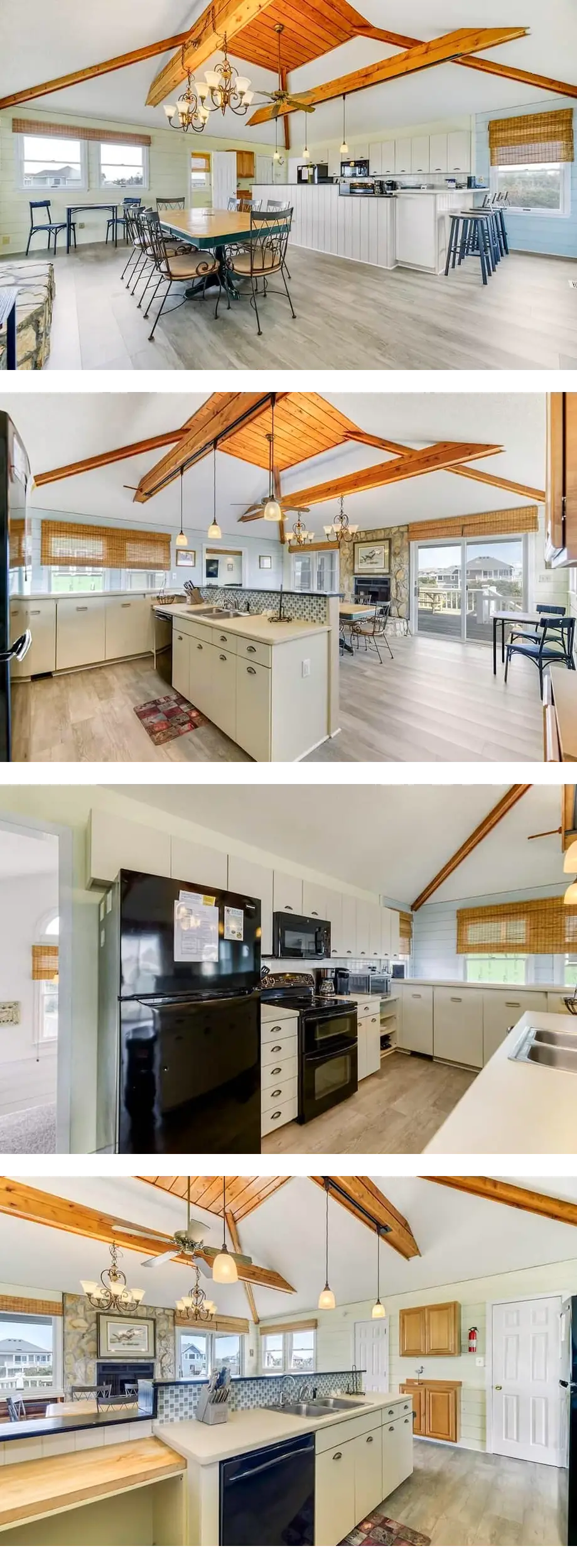 654 - Dog-Friendly Corolla Home w/ Private Pool, Hot Tub, & Close to the Ocean!