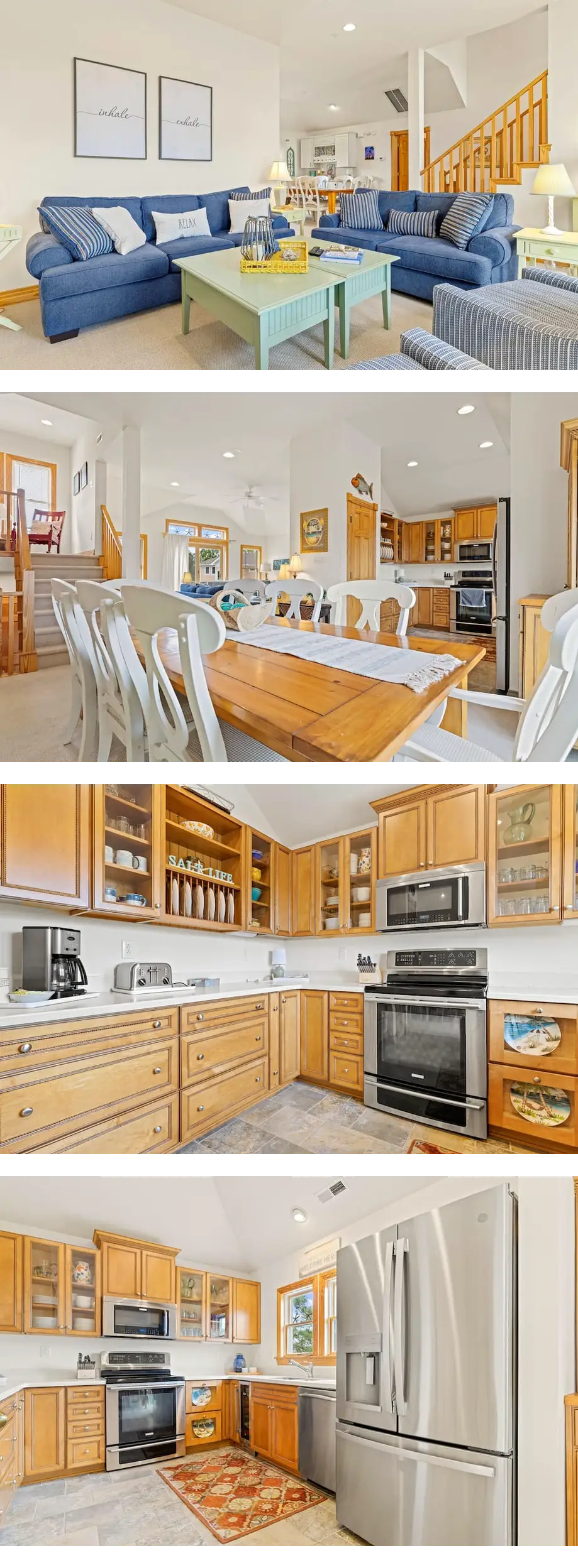 Marga-Lisa: Private Pool, Monteray Shores Community Amenities