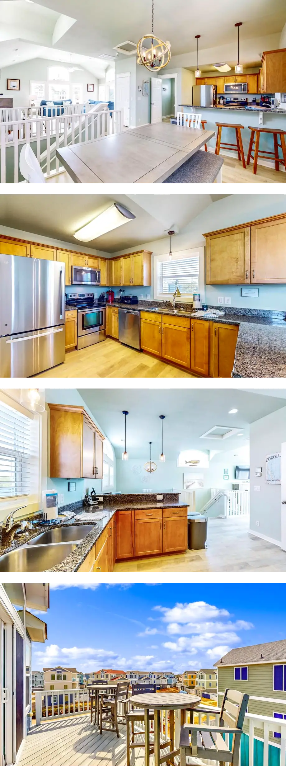 rental image 1