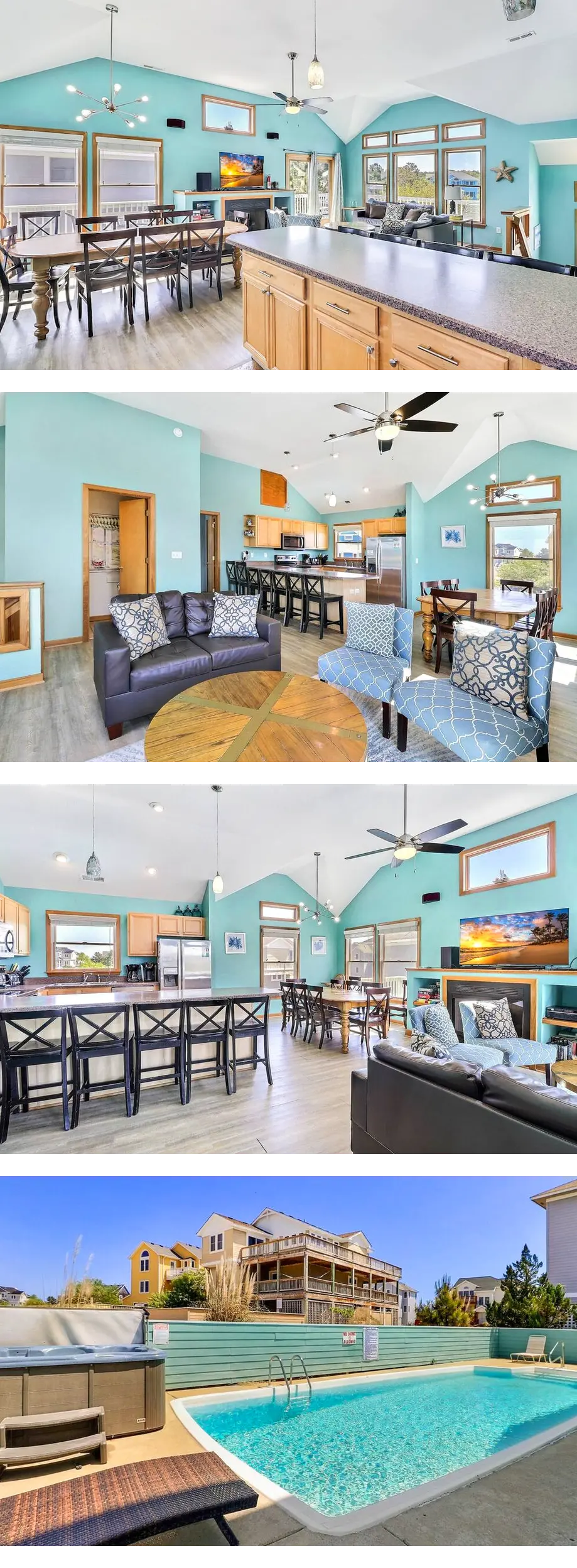 rental image 1