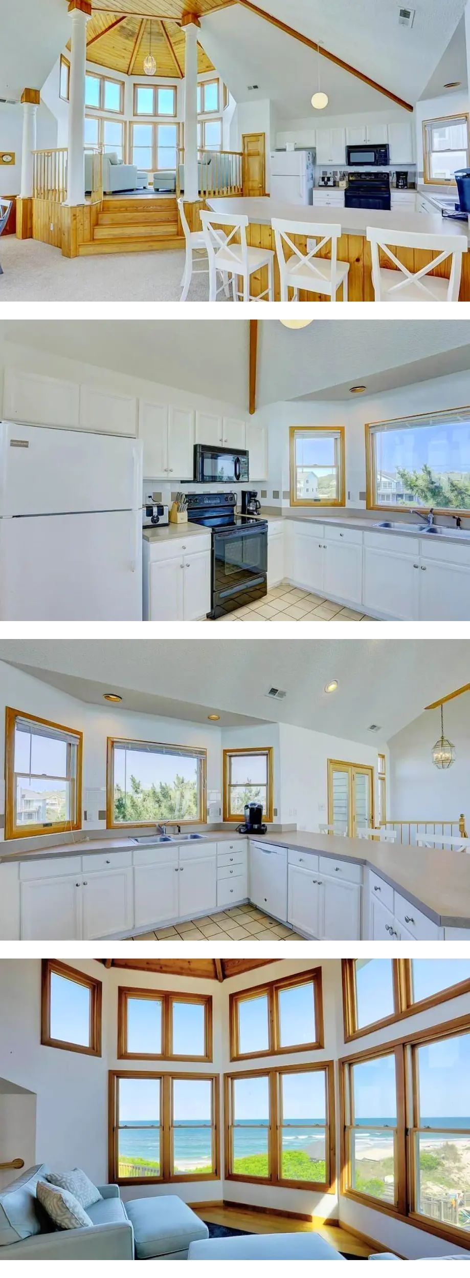 rental image 1