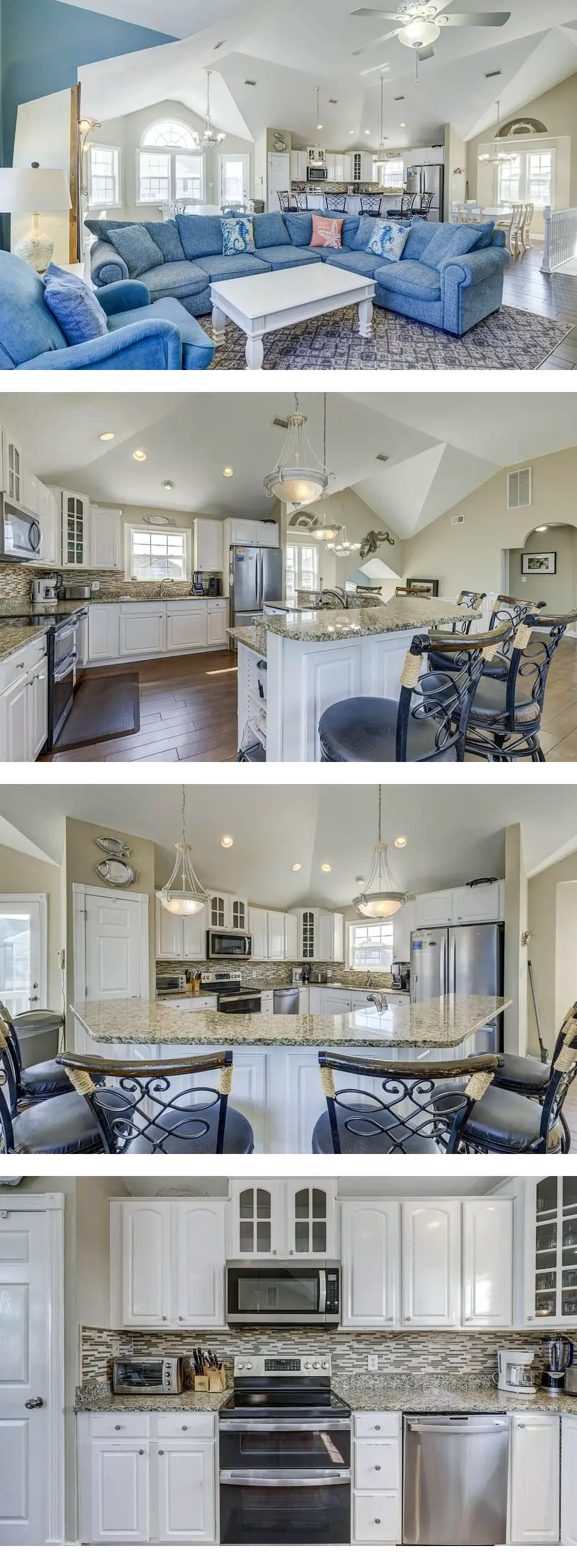 Corolla Coastin | 740 ft to the beach | Private Pool, Hot Tub