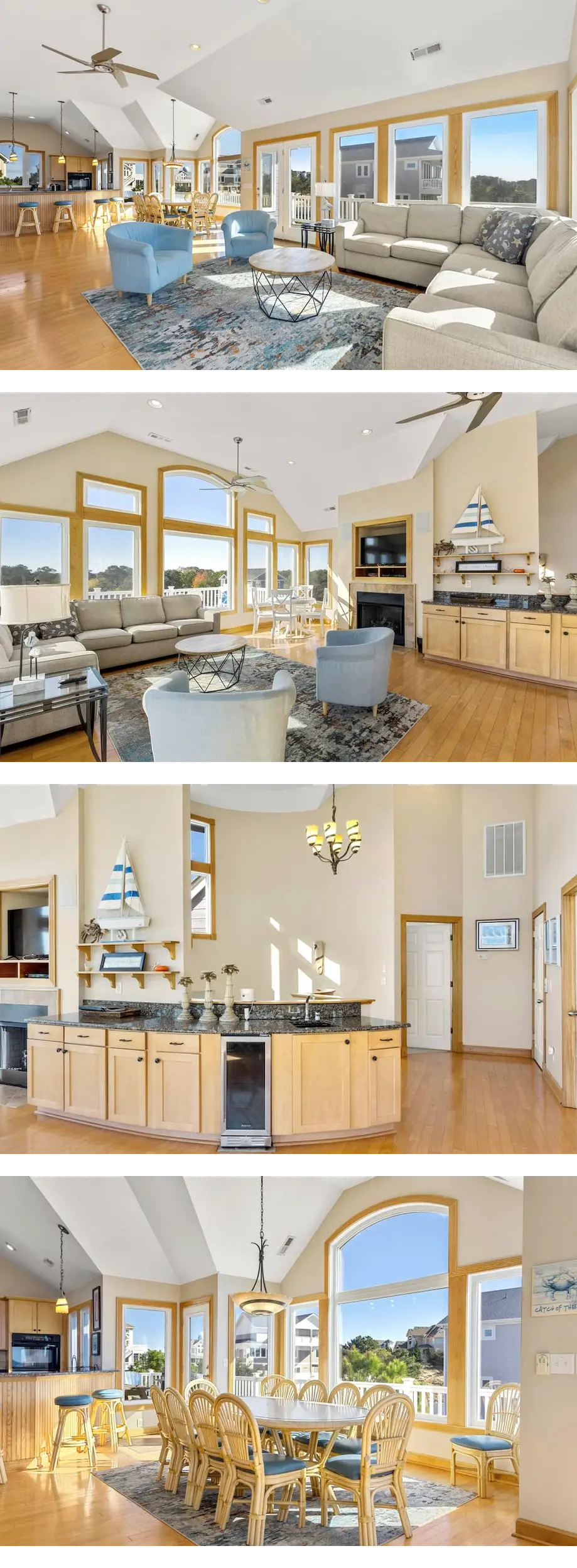 A Shore Thing: Private Pool, Elevator, Hot Tub