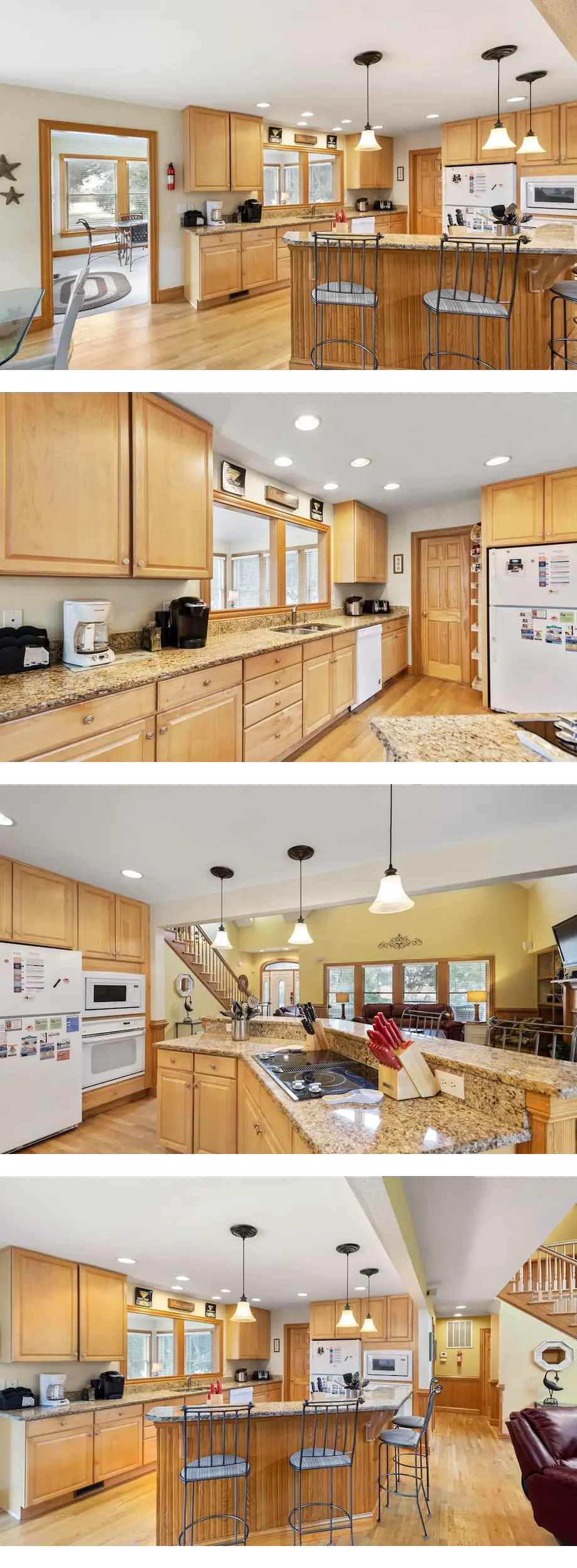 rental image 1