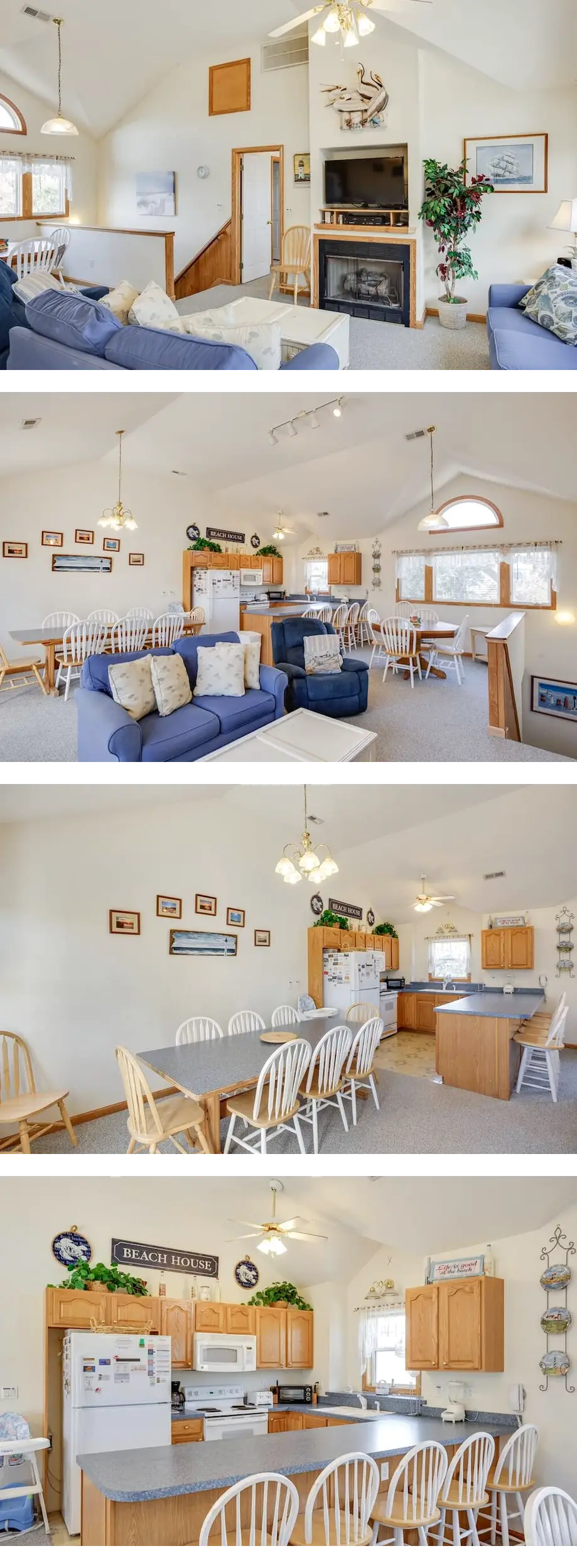 A Dolphin's Cove: Rec Room w/ Pool Table, Private Pool & Spa, Dogs OK!