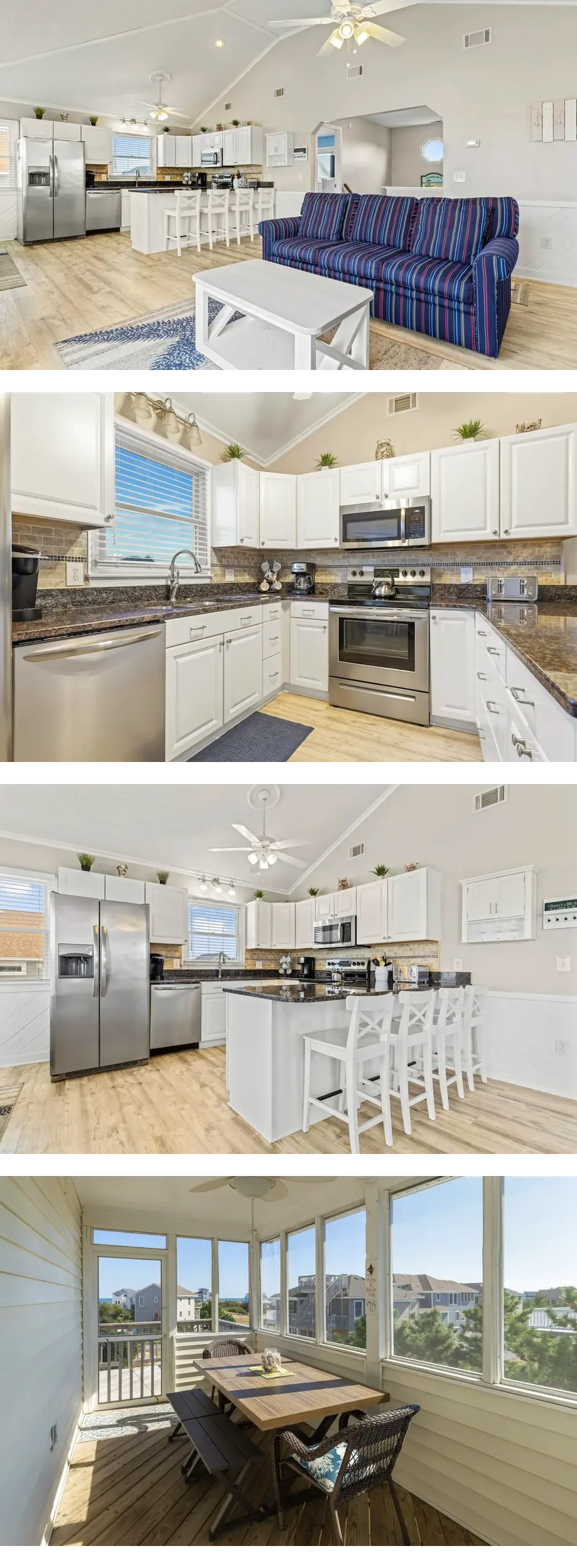 rental image 1