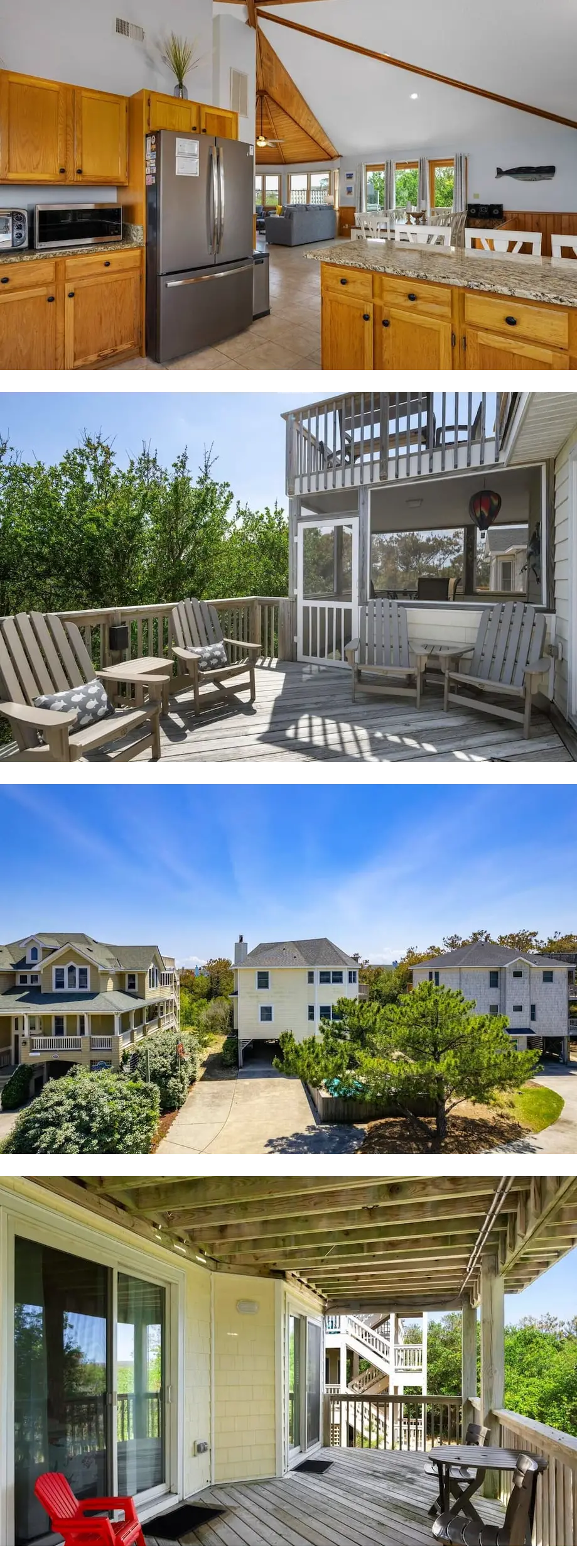 rental image 1