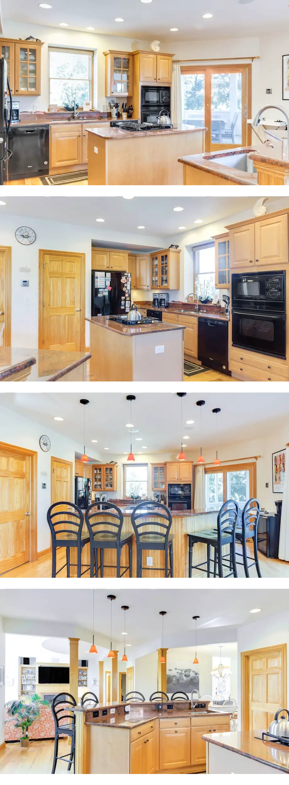 Perfect Peach: Private Pool, Spa, Club Access