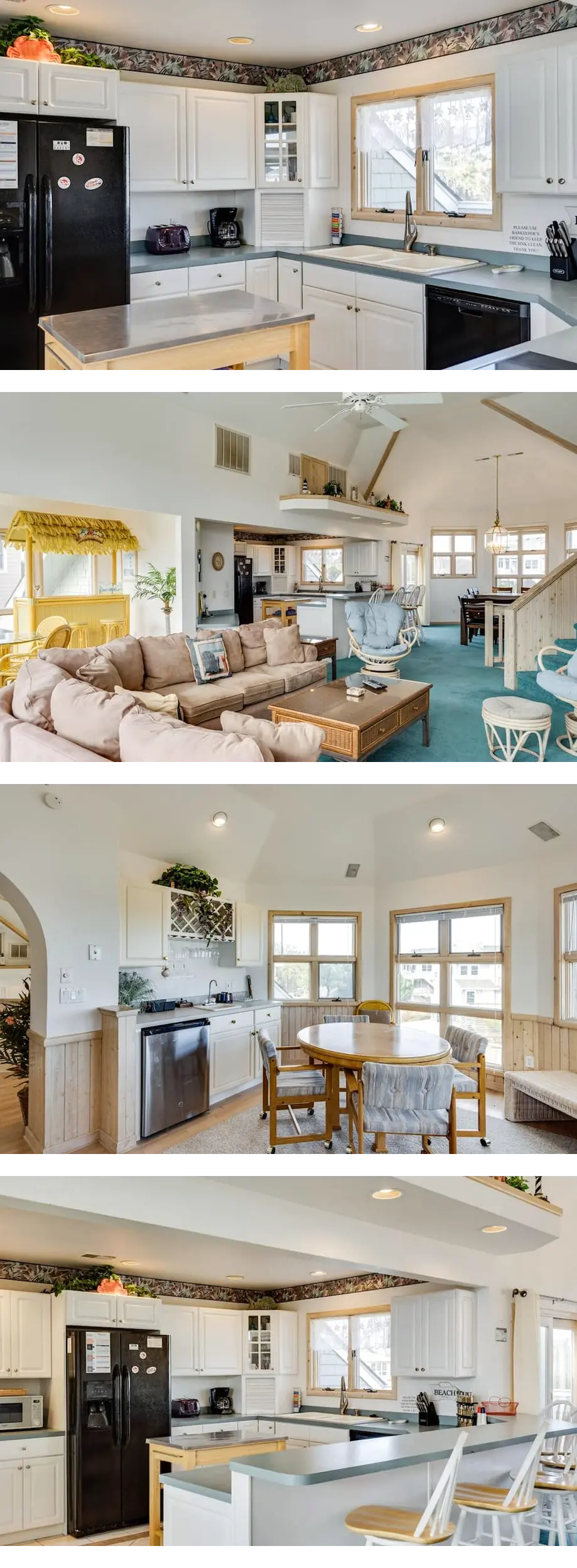 rental image 1