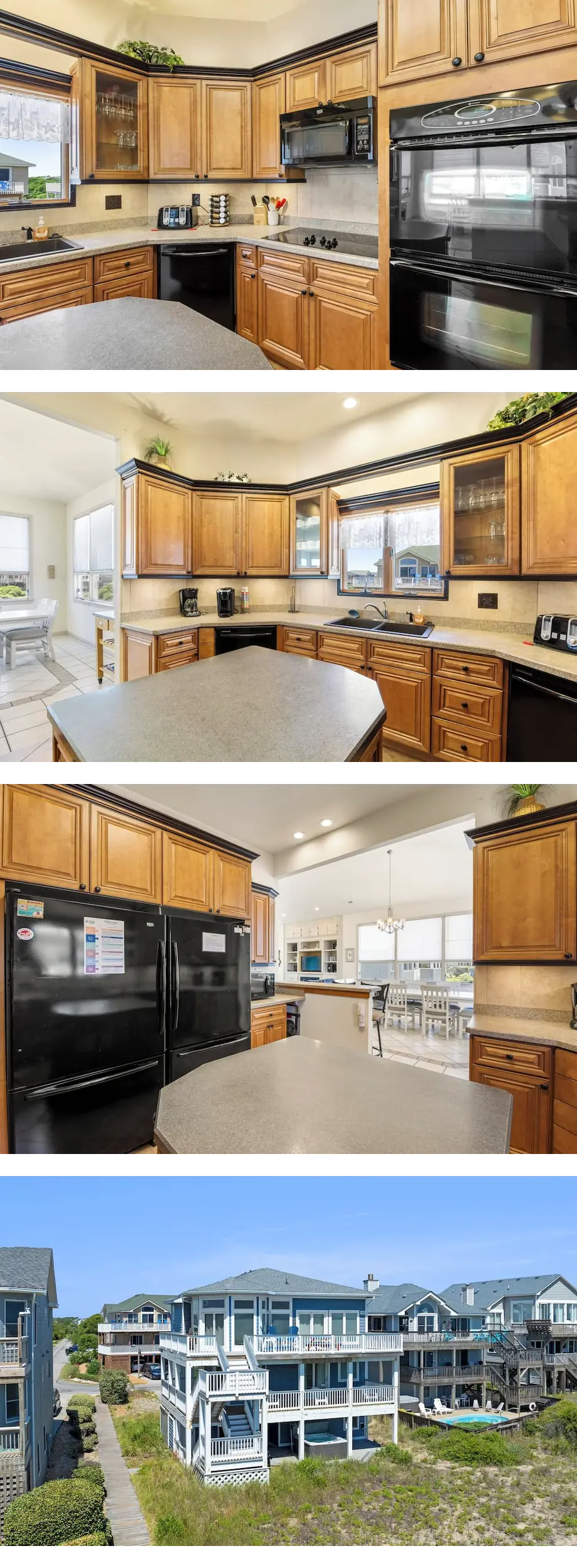 rental image 1