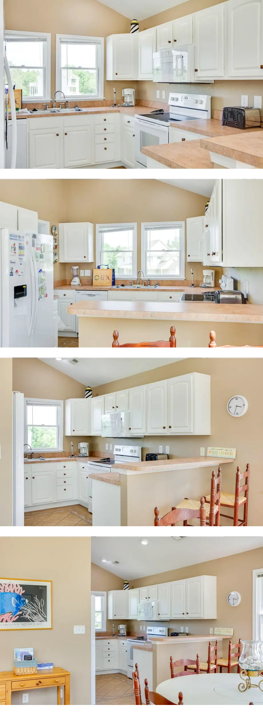 Paradise Found: Currituck Club, Private Pool, Hot Tub, Ping-Pong Table