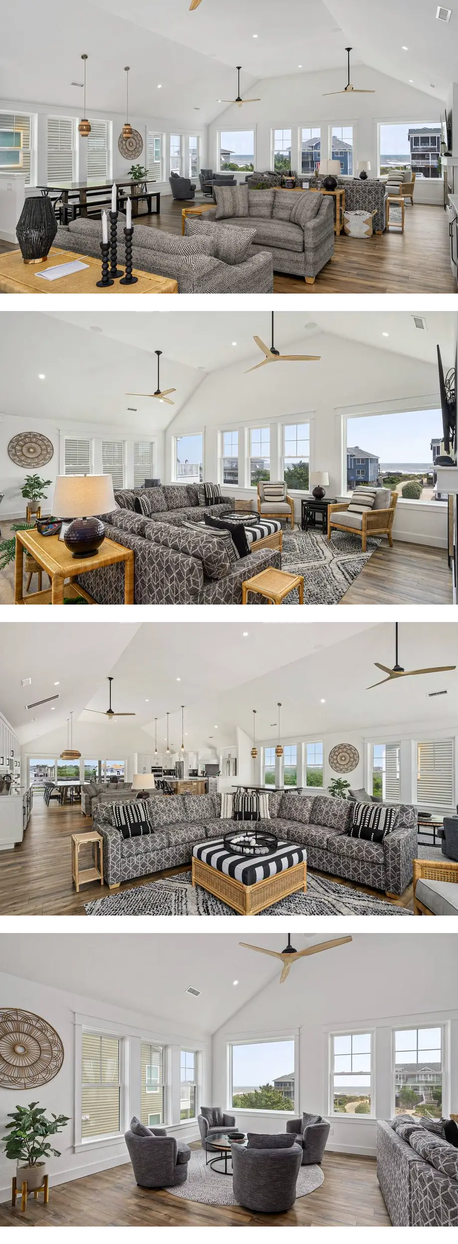 rental image 1