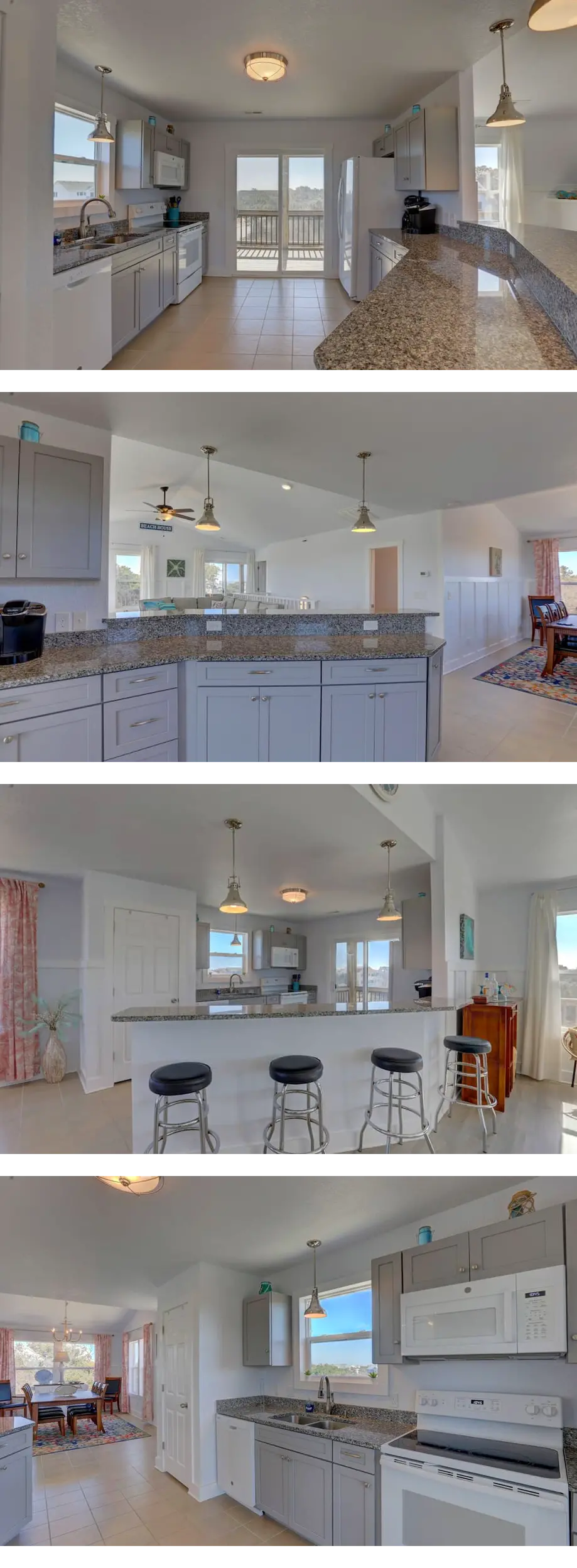 rental image 1