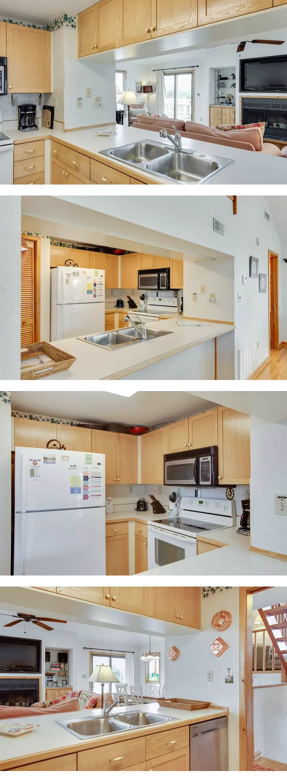 Sea La Vie: Oceanside, Hot Tub, Shared Pool