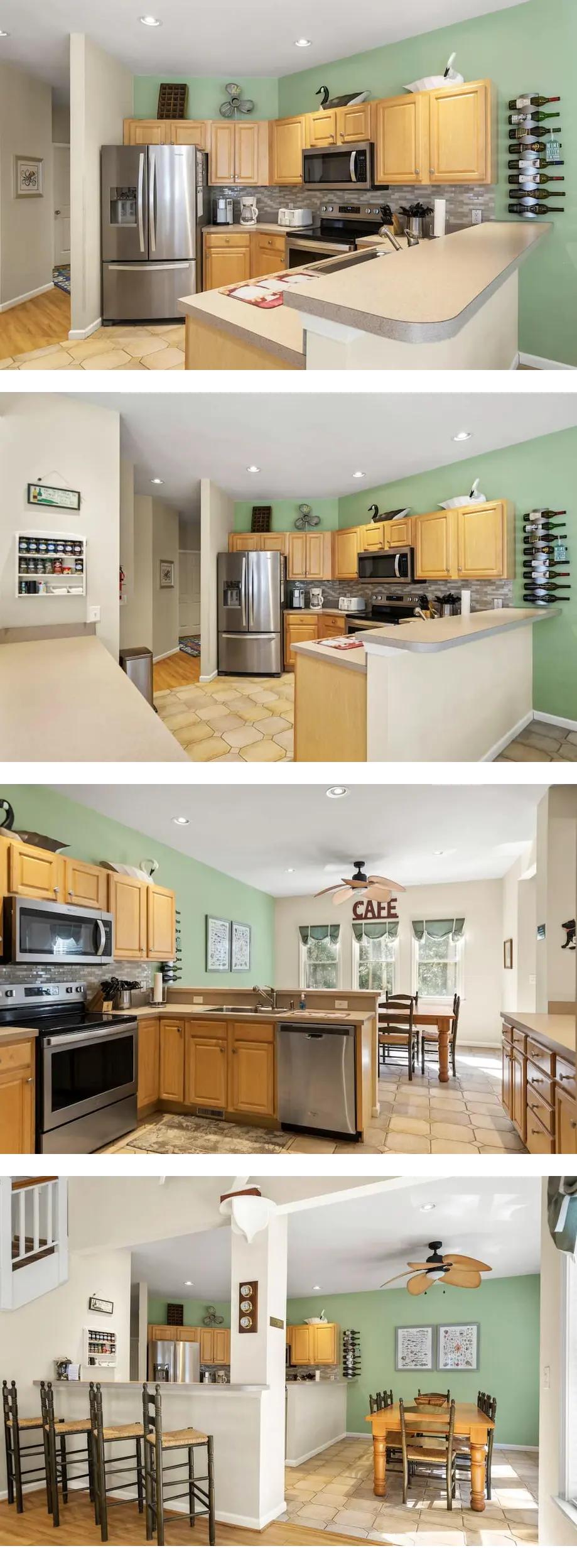 rental image 1