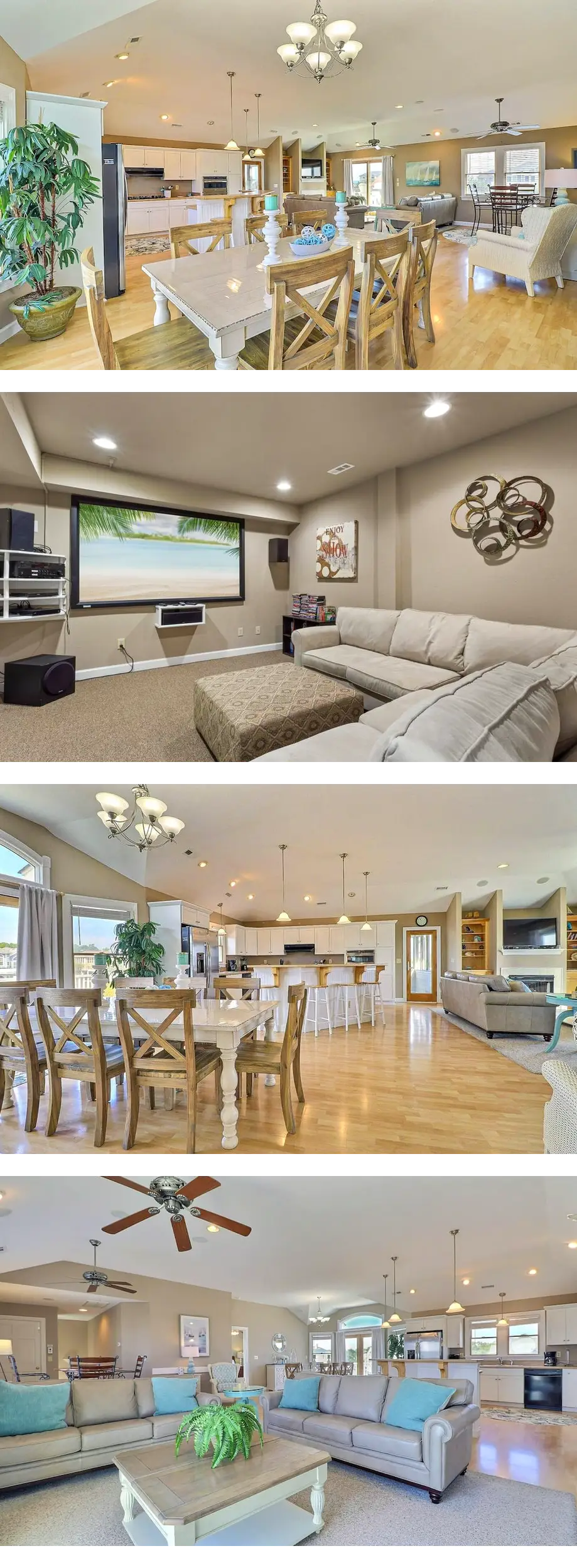 rental image 1