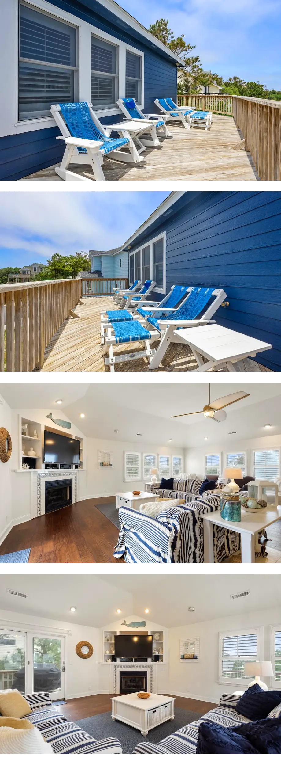 Hidden Gem: Private Pool | Hot Tub | Tiki Bar