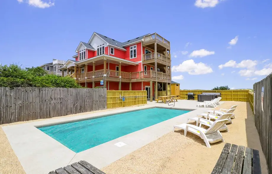 rental image 1