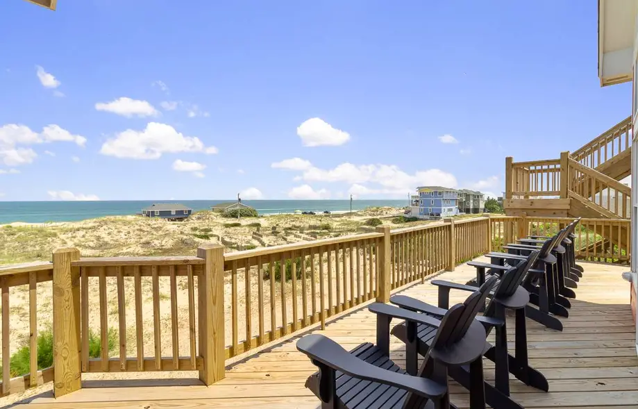 rental image 2
