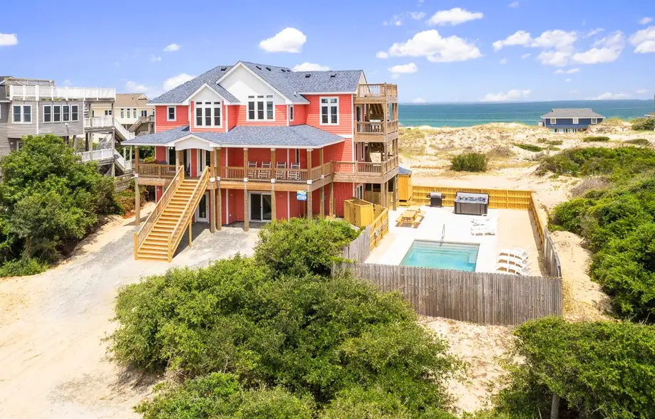 rental image 3