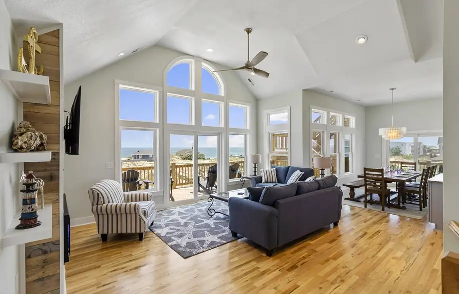 rental image 4