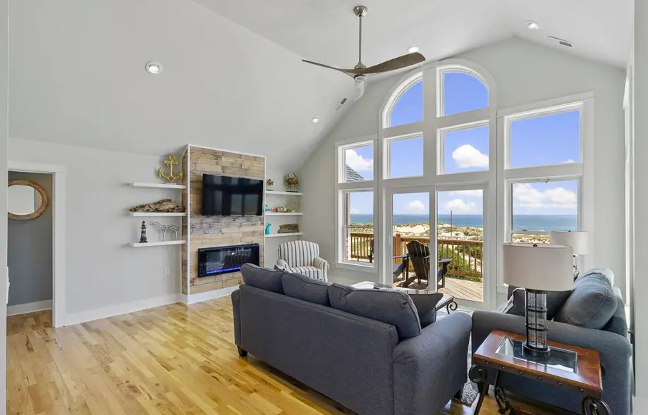 rental image 5