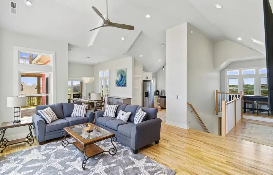 rental image 6