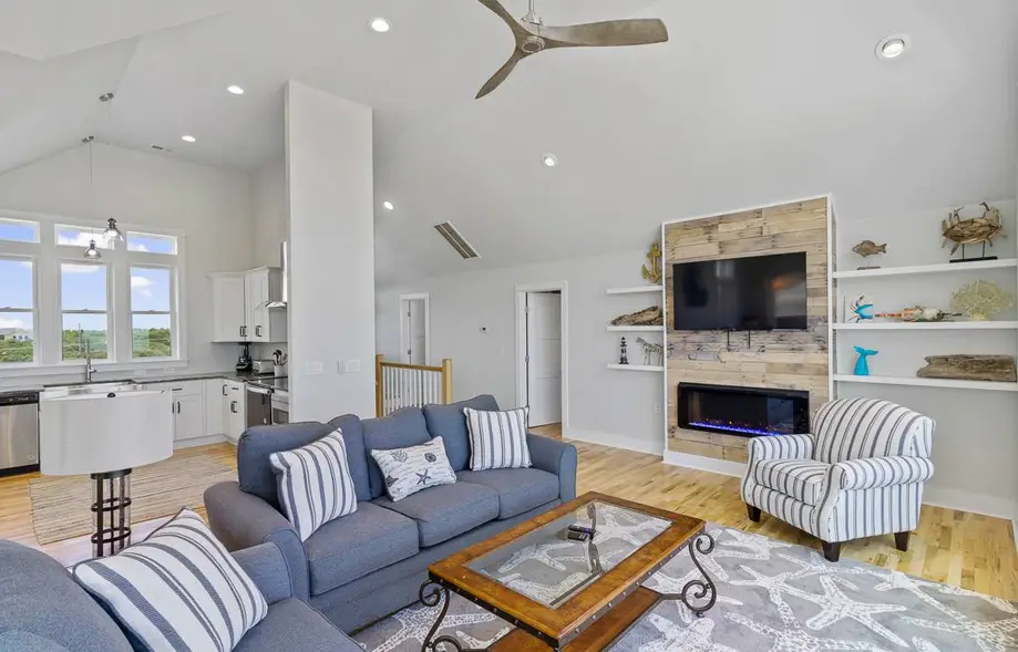 rental image 7