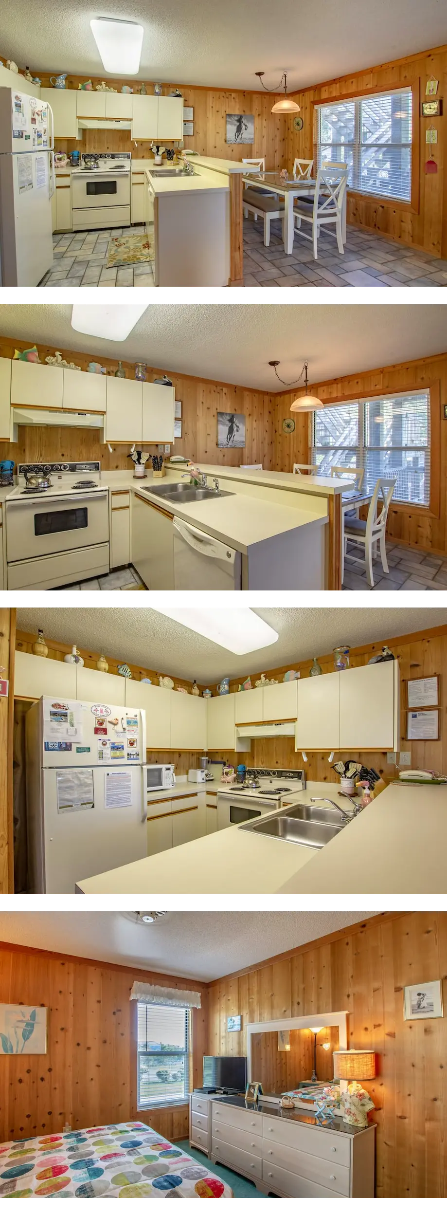 rental image 1