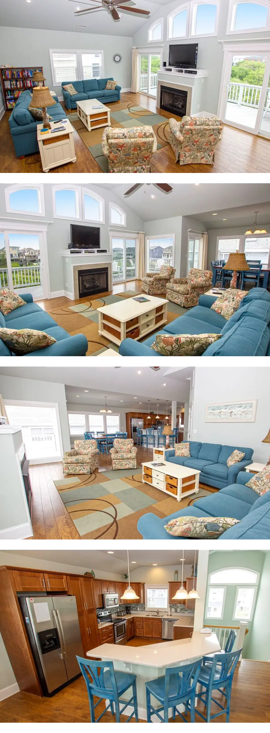 Oceanside, Pool Table, Private Pool, Close to Beach! OS9Q, Someday Came