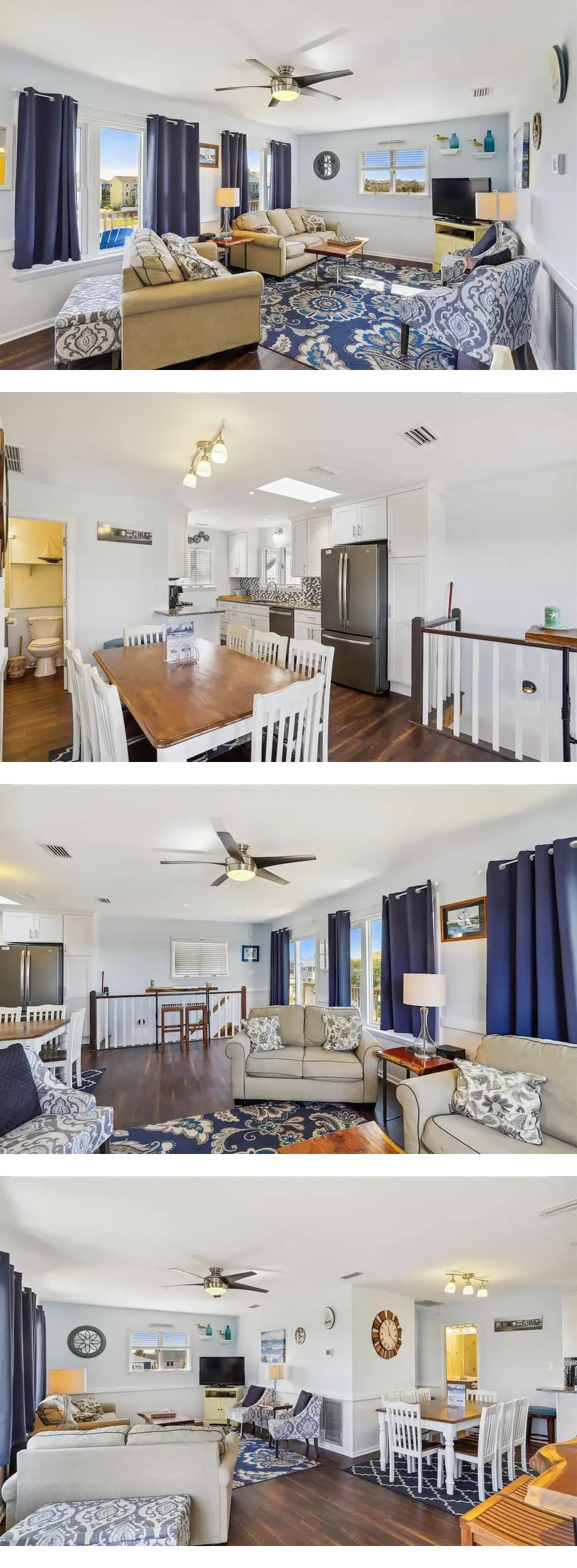 Private Pool, Hot Tub! Entertainment Area! Tiki Bar