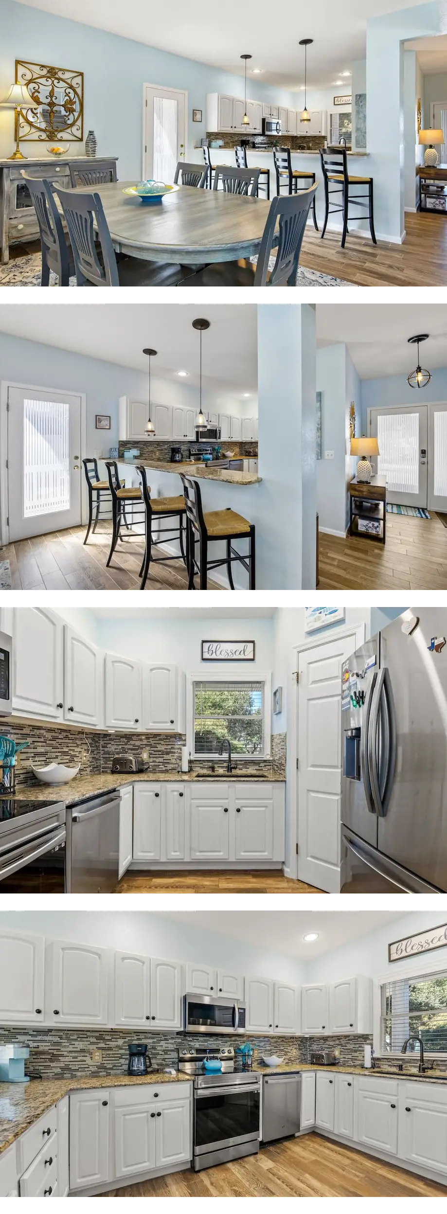 Once Upon A Tide: Private Pool, Brand New Hot Tub, Dog-friendly, Club Amenities!