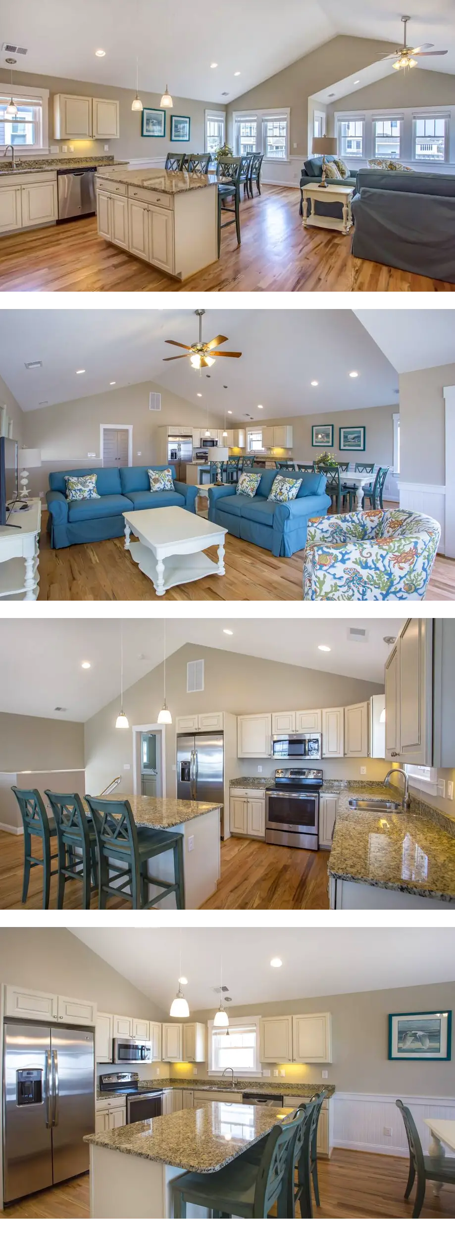 Turtles & Tanlines: Private Pool, Hot Tub, Currituck Club Amenities